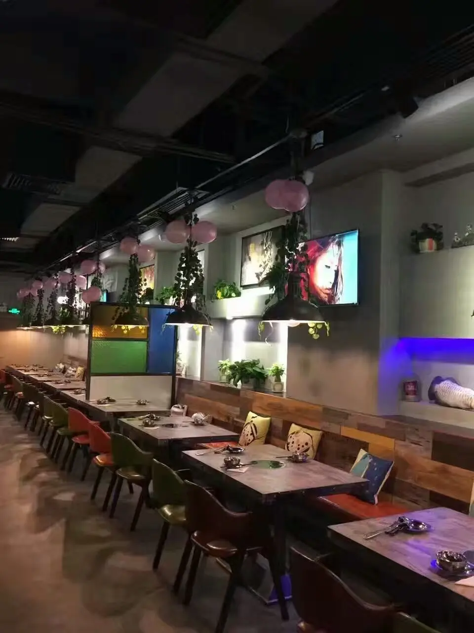 commercial good quality Restaurant Furniture/Restaurant Dining Set/Restaurant Chair