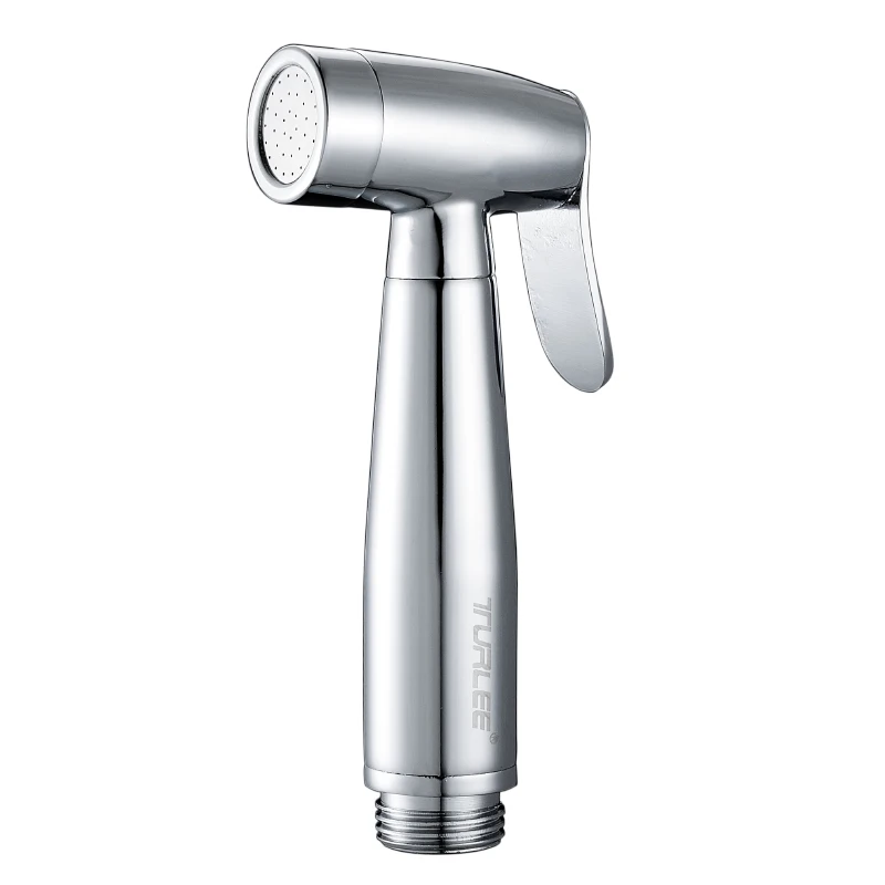 Туалетный ручной распылитель для унитаза из нержавеющей стали 304, комплект распылителя для биде, ручной распылитель для ванной комнаты, тканевая мойка для подгузников