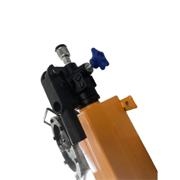 Экстрактор поперечного седла, съемник сиденья клапана, оригинальные аксессуары для грузовика для разрыва