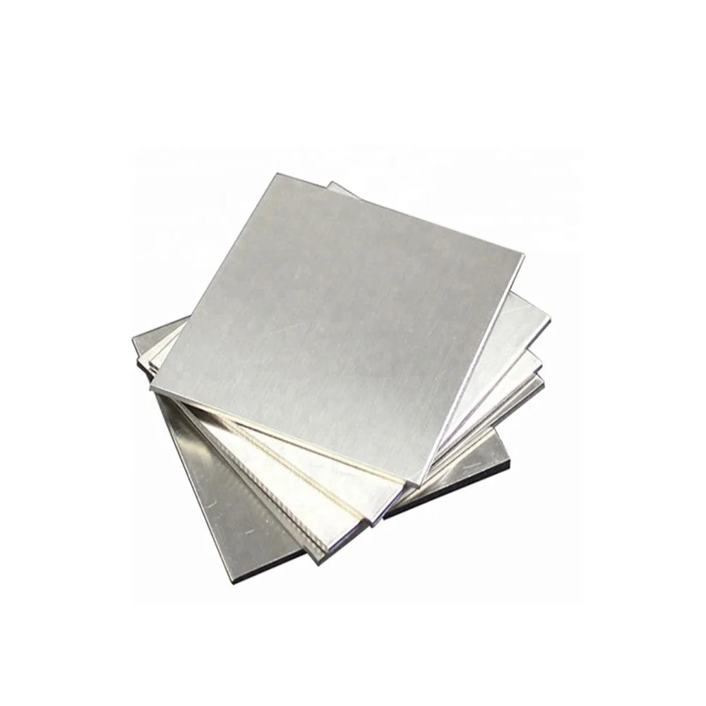 Alloy steel plates 304 stainless steel sheet corrugated steel roofing sheet 201 304 316 409 410 430 321 310S