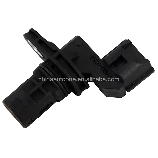 Sensor Assy-input Speed - OE 42620-39051