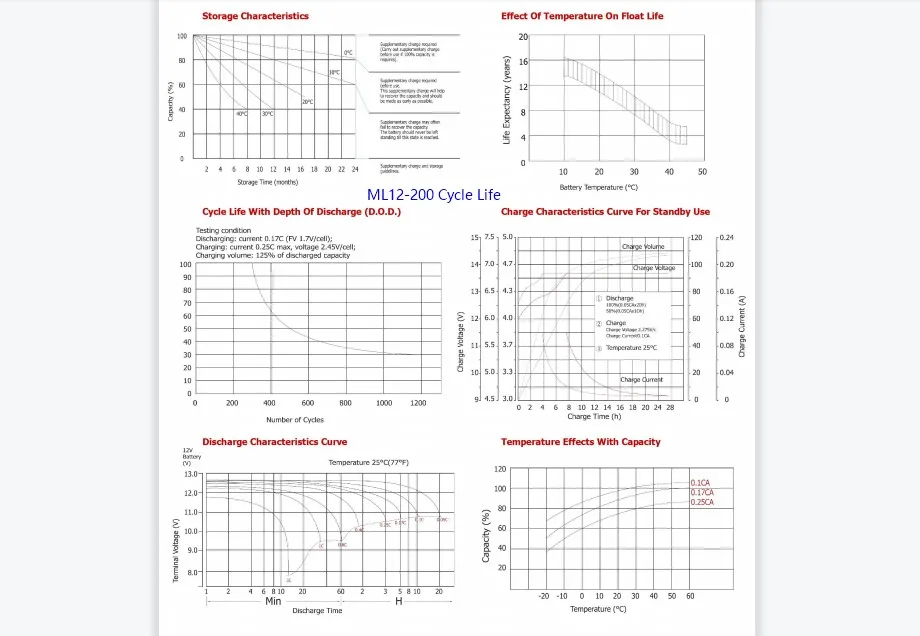 ML12-200 Cycle Life.JPG