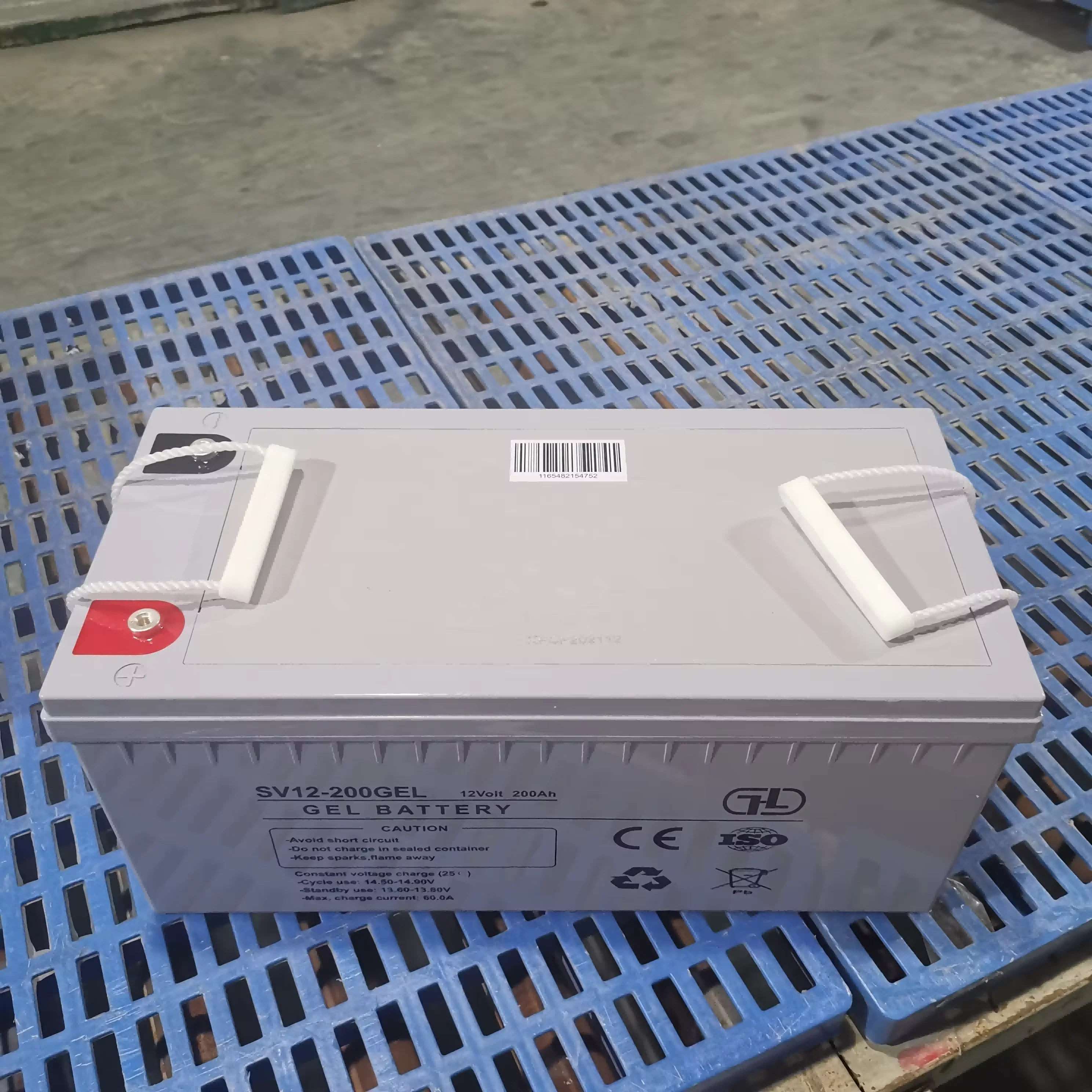 12V solar gel battery 20AH 24AH 33AH 40AH 55AH 65 AH 80AH 100AH 120AH 150AH 200AH 250 AH for solar system