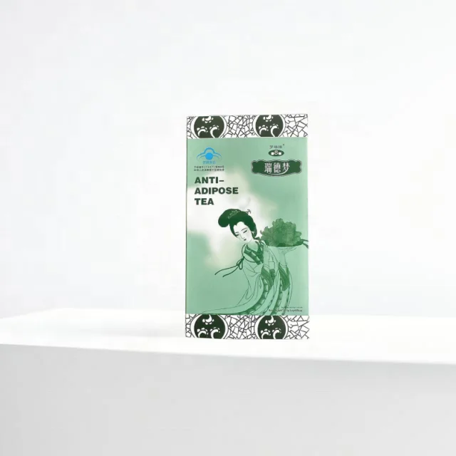 Оптовая продажа быстрая потеря веса сжигание живота жирный Тощий Tetox диета плоский живот оптовая Детокс