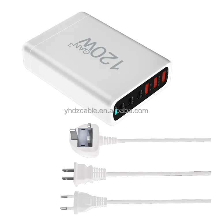 Power Adapter 9V 3.5A Power Supply 12 Volt 3A  AC DC Charger Adaptor