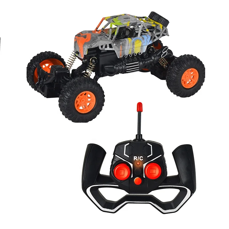 manufacturer price soft remote control car pro drift rc speed king for boys