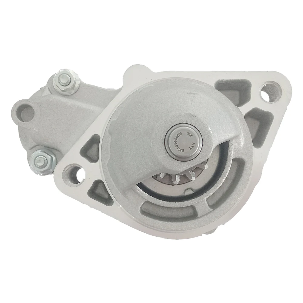 A6519060026 Starter Motor 4380002040  Auto Starter  For BENZ Car Starter