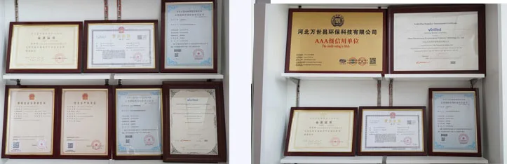 utomatic water dispenser