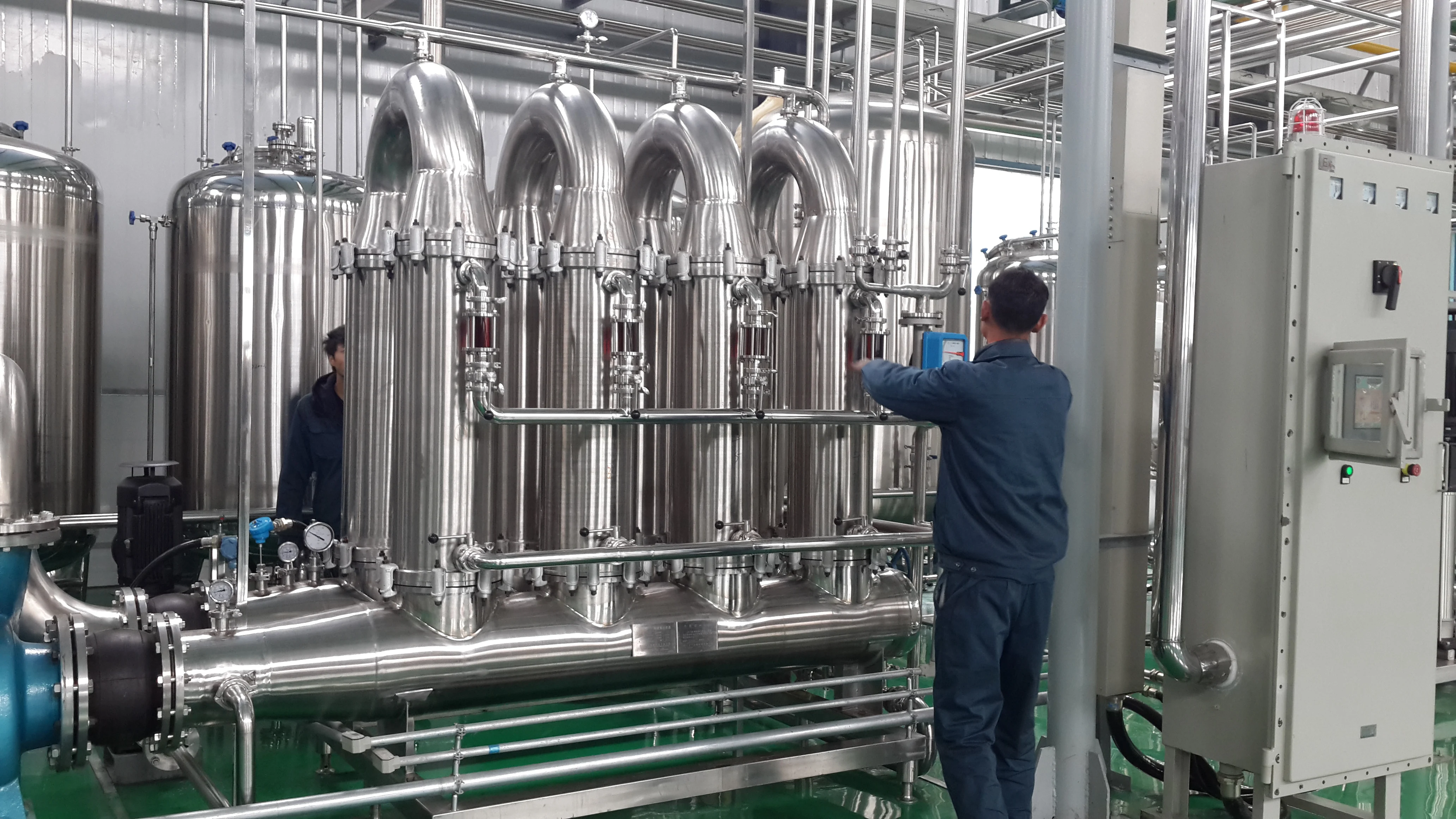 
Pure Natural Best Price Agaricus Blazei murrill powder Agaricus Blazei mushroom extract 