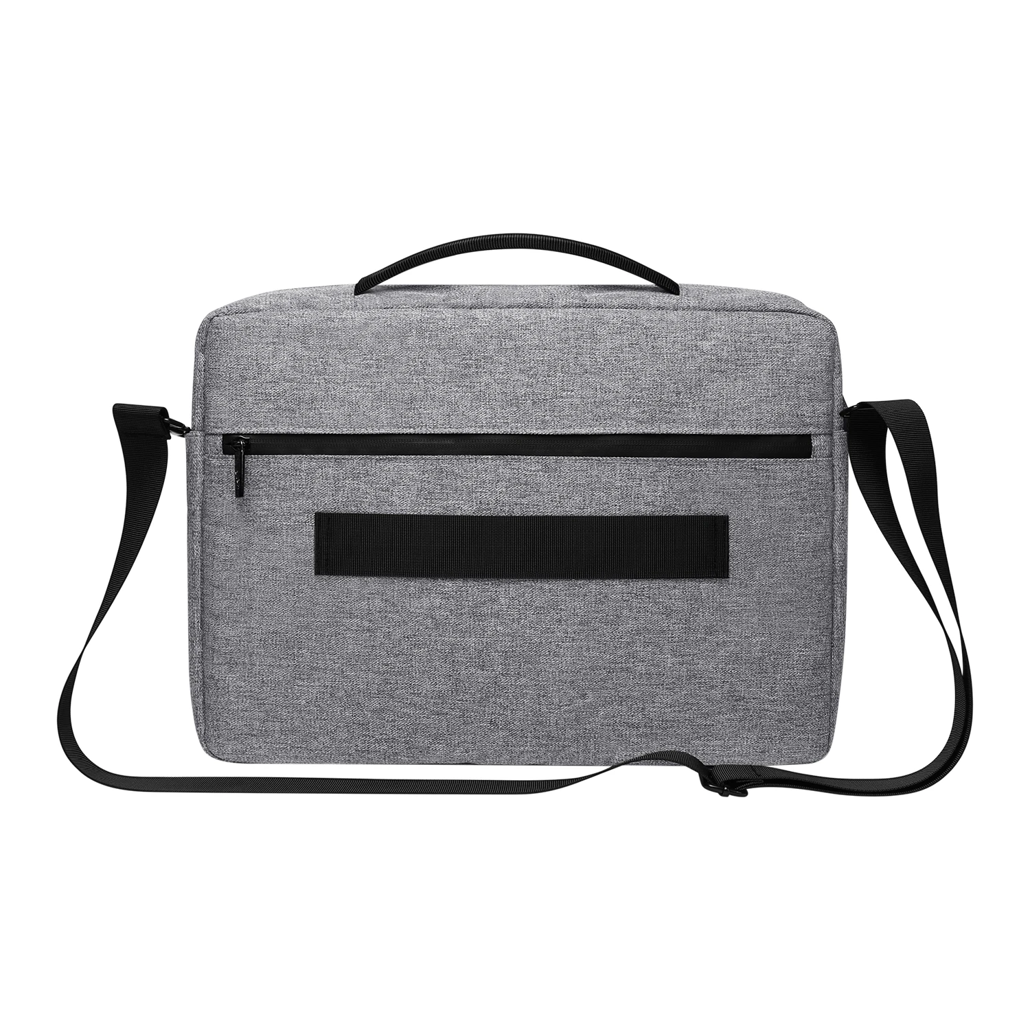 Wholesale Customized Logo Simple design Laptop bag protective  Multifunctional Suitable for men