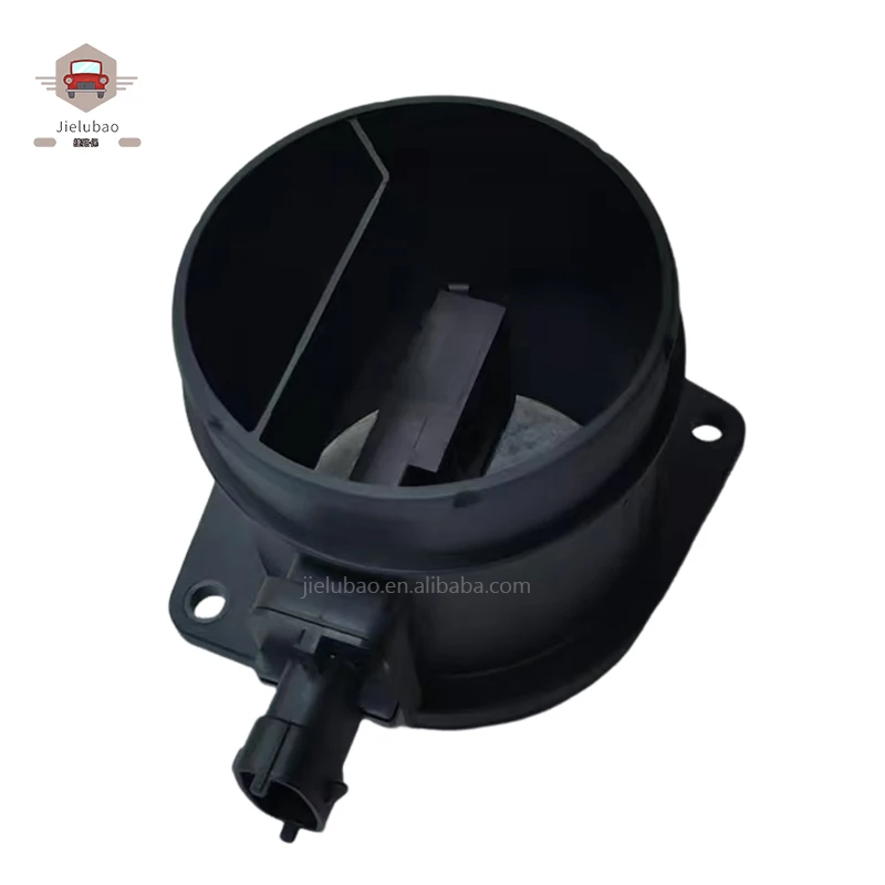 High quality Original Car Auto Mass Air Flowmeter LR071914 T2H7707 for Land Rover Jaguar