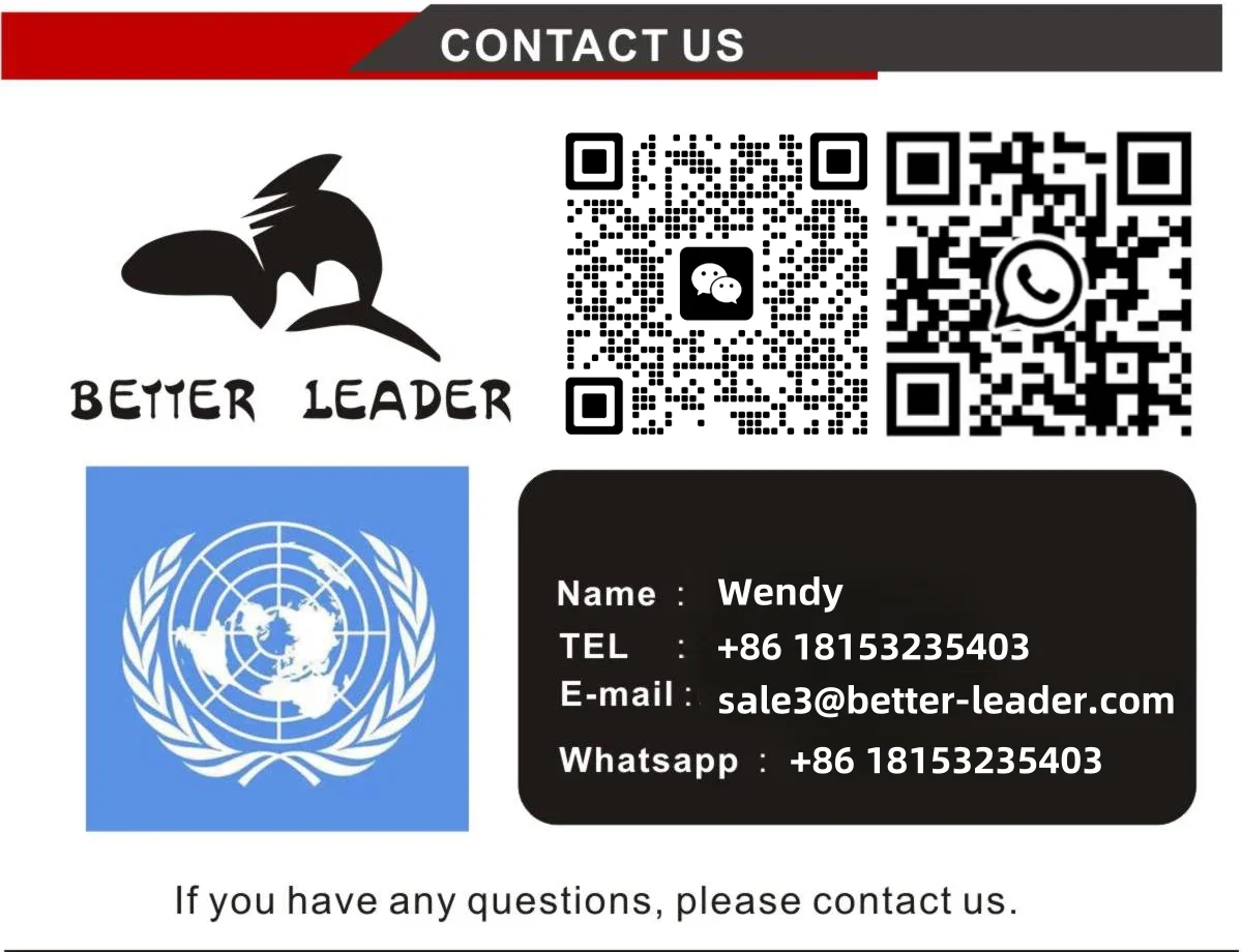 ORJD Good Price Waist Belt Tackle Rucksack Tarpaulin Fishing Rucksack Multiple Scenarios Made In China