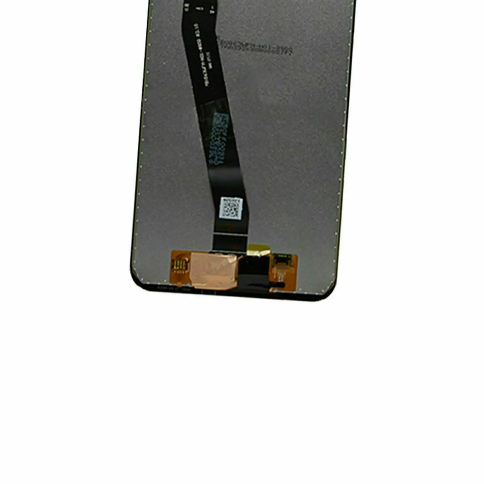 
OEM LCD display For Xiaomi Redmi 7 LCD Display TouchScreen Glass Digitizer Hongmi 7 Full Assembly Replacement Parts 
