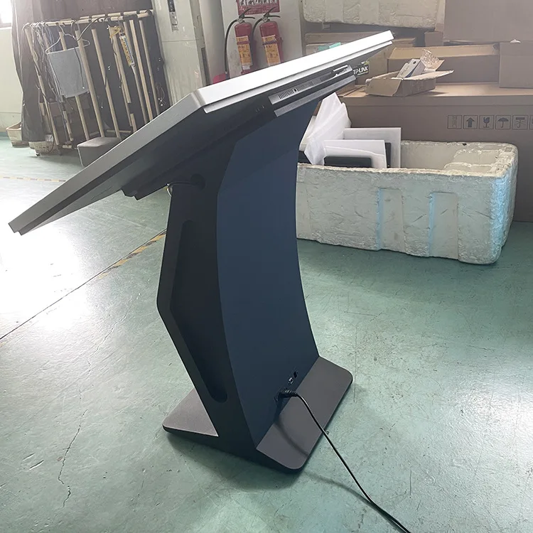 Factory 21.5 32 43 49 55 65Inch chinese xvideos monitor for advertising equipment screen other advertising equipment