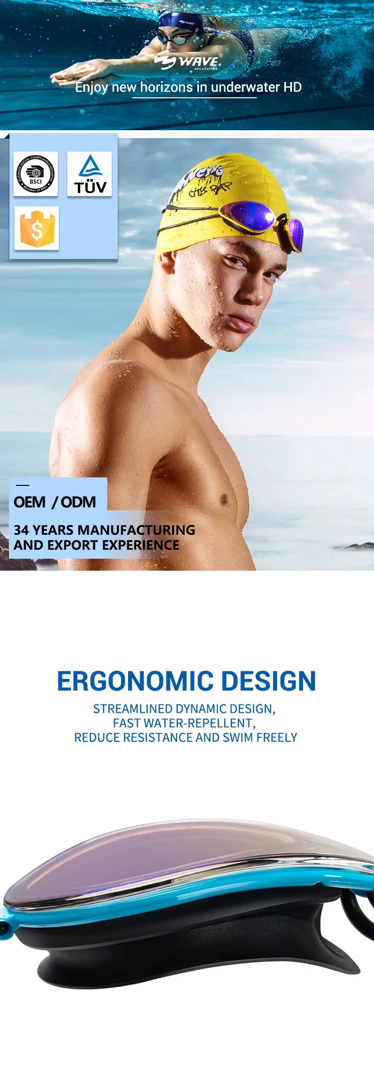 GA-2422E swim goggles  (1).jpg