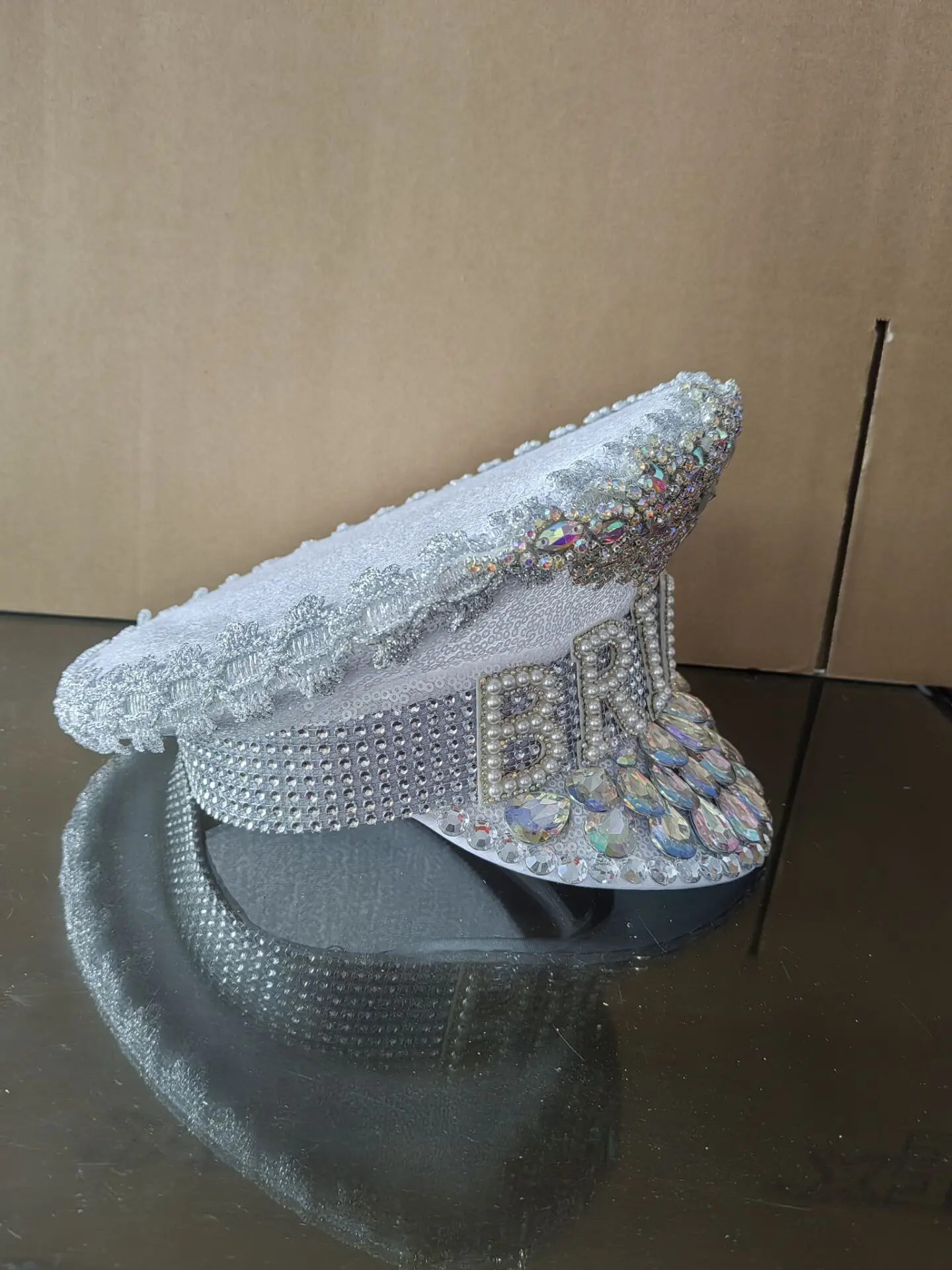 Женская