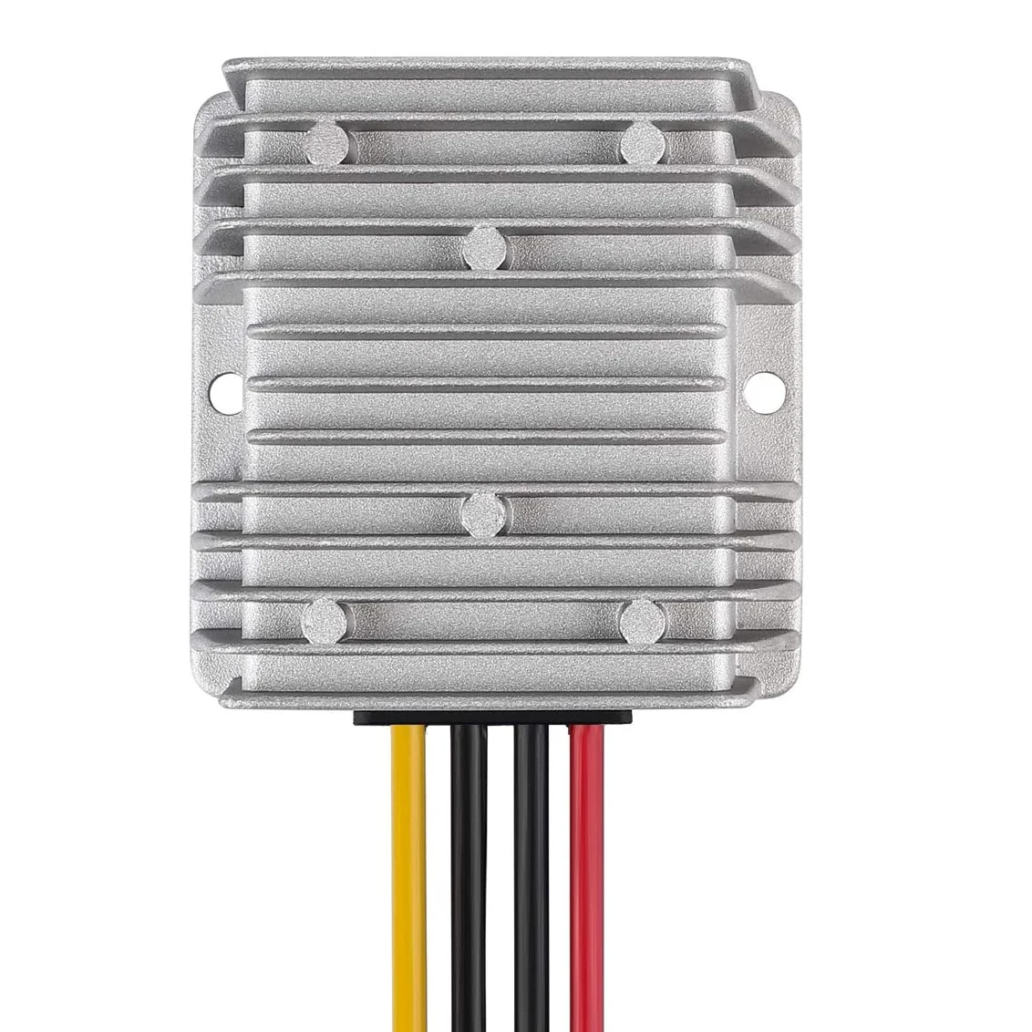 Cheap Factory Price Single Step Down Power Module Buck Step-down 36v 48v To 12v 20a Dc Converter