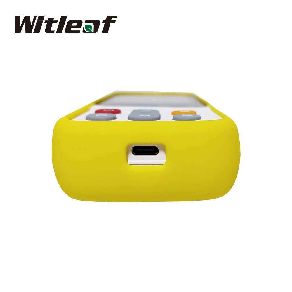 Горячая продажа ручной Пульс оксиген ладони oled-дисплей ручной кислород портативный оксиметр для взрослых