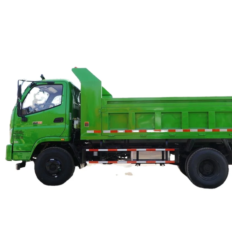 Hot selling goods cheap dump truck price for sale