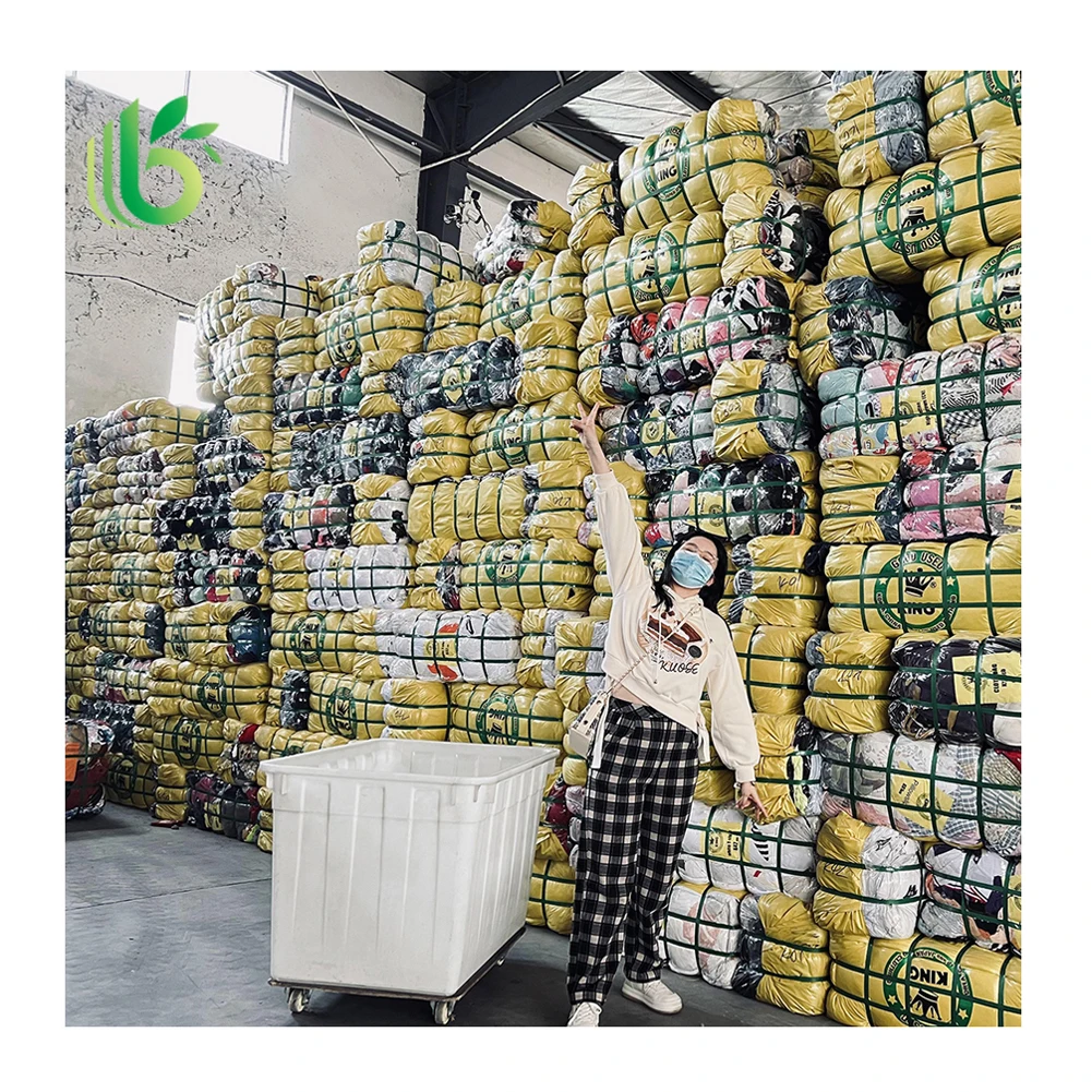 Brilliant Good Condition Mixed Highwaist Denim Shorts Bale, Good Branded Bale Mixed Package Ukay Bales No Minimum Orders