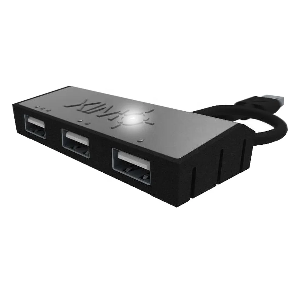 
Latest Xim Apex Highest Precision Mouse & Keyboard Adapter Converter for XBOX ONE / XBOX 360 / PS4 / PS3 