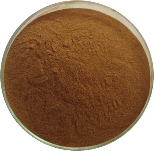 100% Natural Instant Tea extract powder Green tea extract Black tea extract  White tea extract