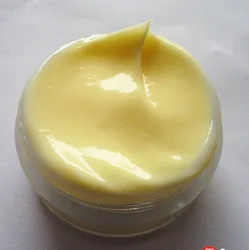 Private Label Vitamin C Anti Aging Skin Bleaching Cream Dark Spot Removing Face Whitening Cream