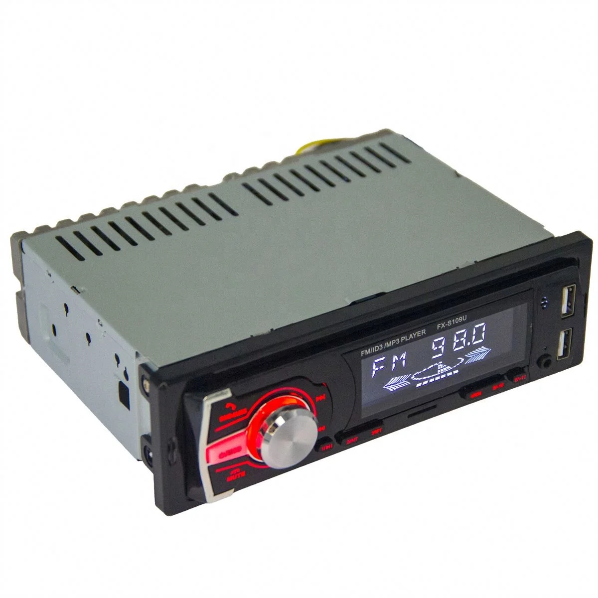 Оптом 5,0 BT беспроводной как настроить Превосходное качество BT беспроводной T25 автомобильный адаптер mp3-плеер