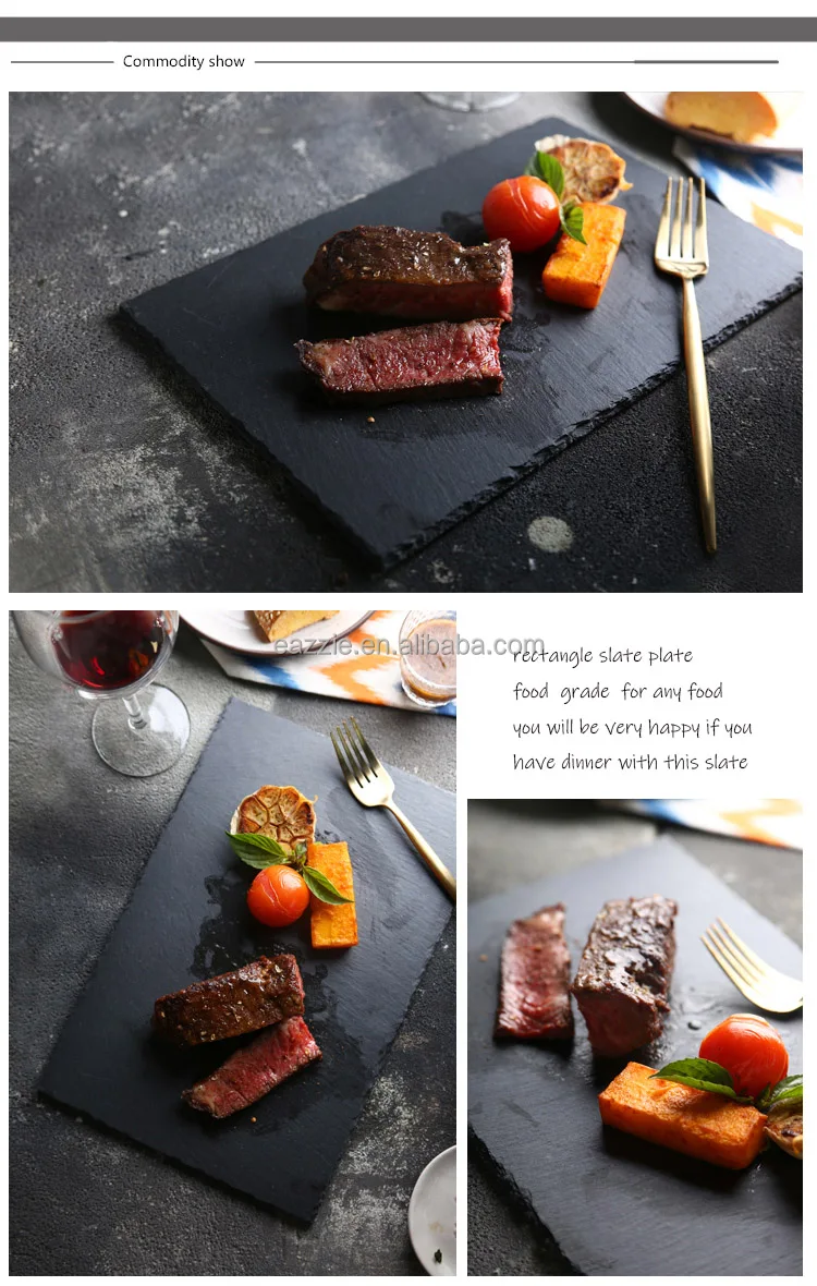 2rectangle slate plate.jpg