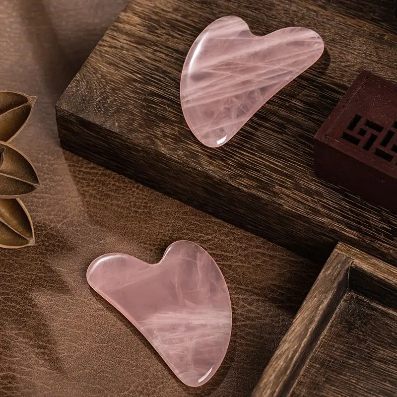 Hot Sale Face Massage Rollers 2022 The Best Selling Yellow Jade Roller Of Cosmet For Wholesale