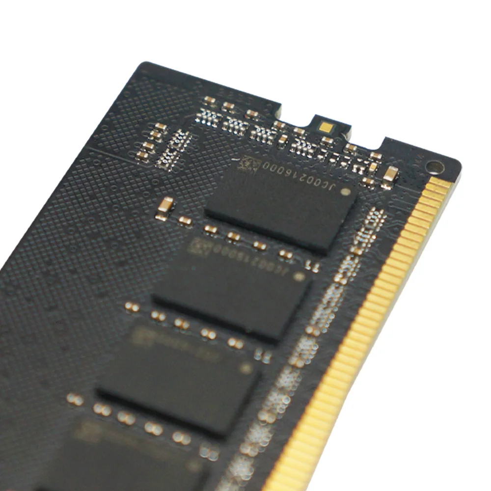 4GB 8GB 2666MHz Memories Memory Module SDRAM for Desktop PC Computer Memory Original chips