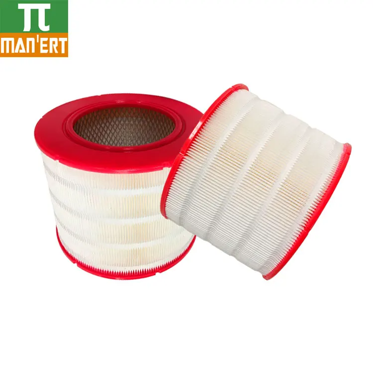 China Manufacturer Factory Price OEM ODM Air Compressor SK21/ Air Filter  2914997500