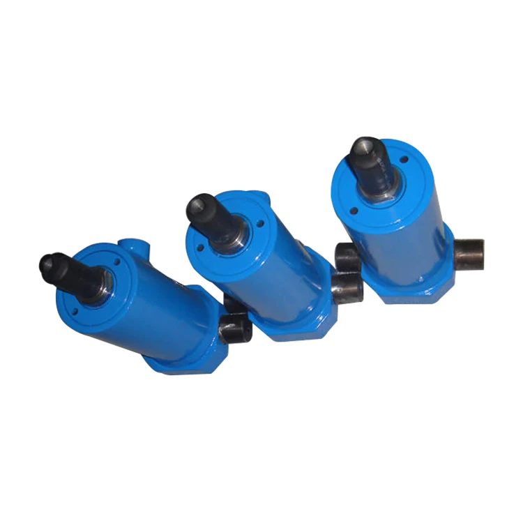  Rexroth CDH1MP5/63/45/65A1X/B1CGDMWW мини гидравлические масляные