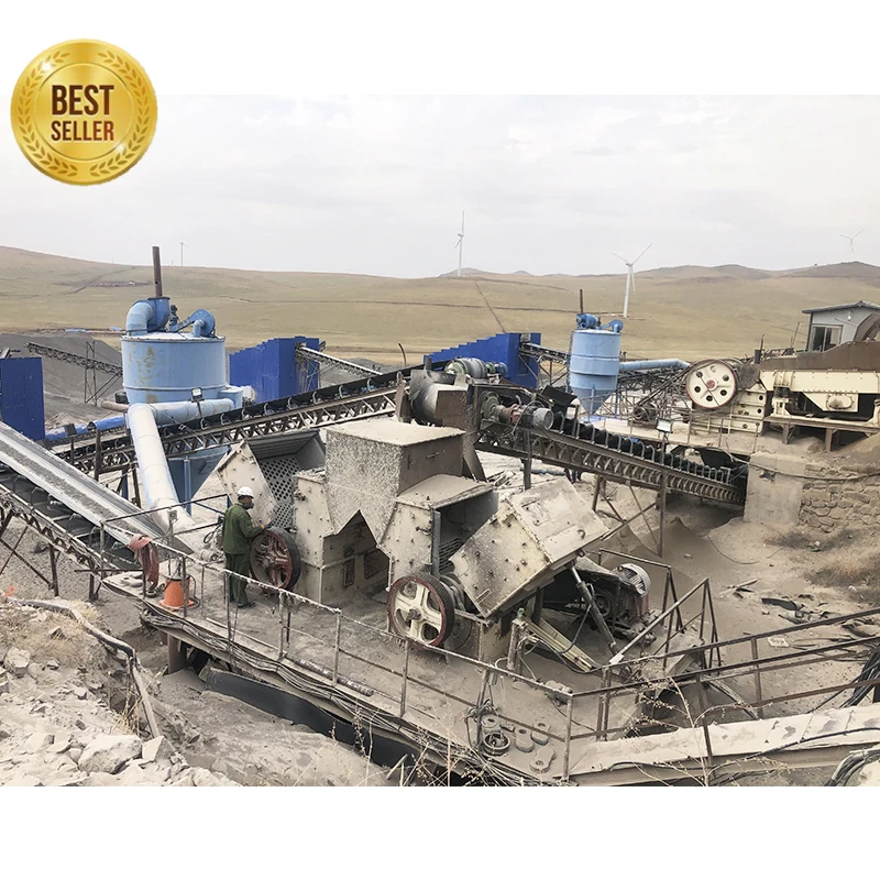 YIHAN Small Gold Mining Pans Equipment Wet Stone Grinder Wet gold roller Pan Mill for gold process separation Concentrator plant