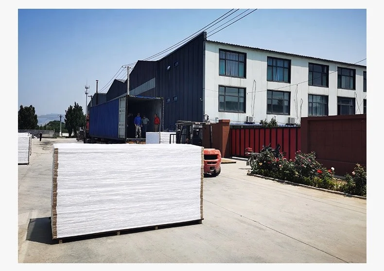 3mm 4mm 5mm 6mm White PVC Foam Board 9mm PVC Plastic Sheet 10mm pvc rigid/celuka/forex PVC foam board sample