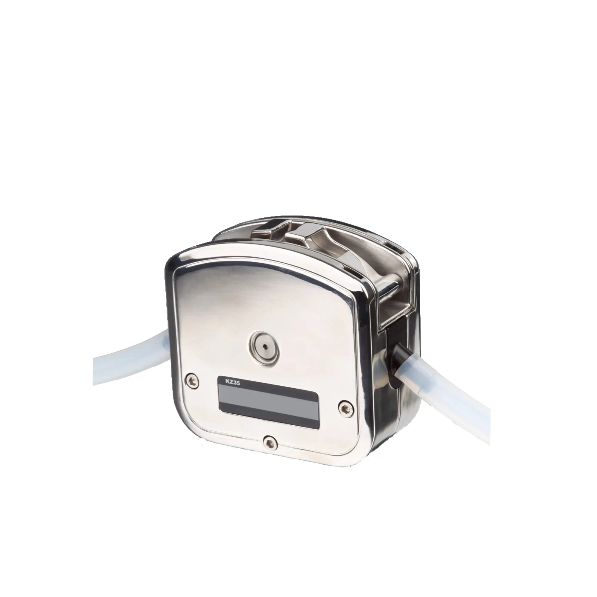 NADE Lab Equipment Peristaltic Pump Head KZ35 0-11000ml/min