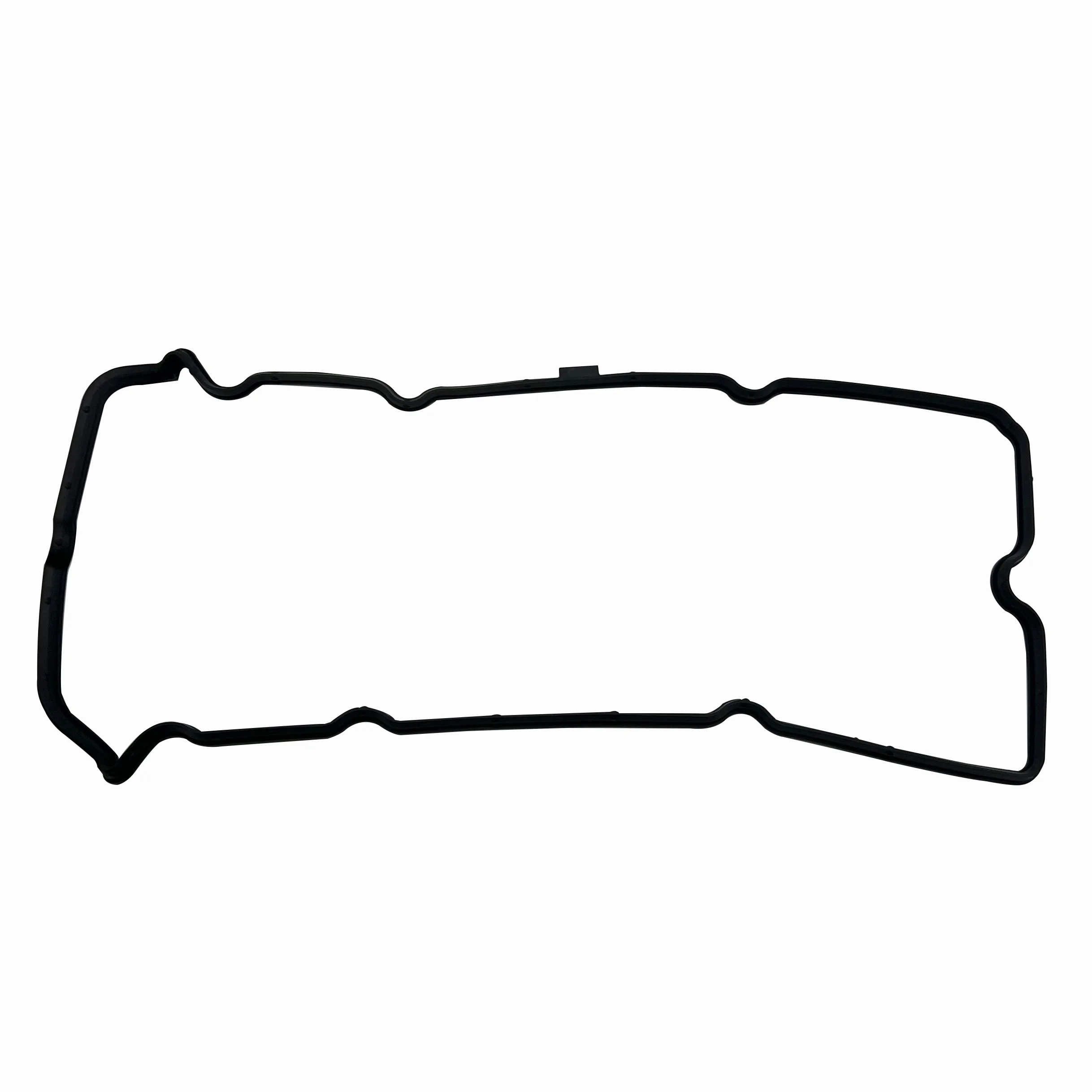 13270-8H300 Factory Wholesale Price Car Accessory Rubber Valve Cover Gasket for X-Trail QR20