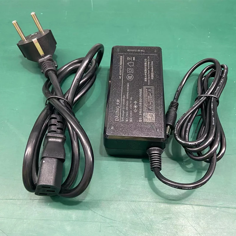 Portable Mini PC i5 8GB RAM 256GB SSD upgrade to 16GB MINI PC I5