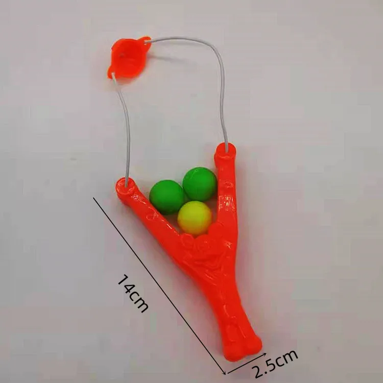 Детские игрушки, набор пластиковых бантов на присоске, спортивные игрушки для мальчиков