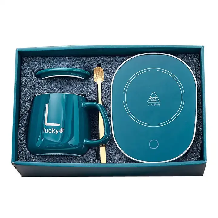 Hot Sale Cartoon Children 1.3L Compartment Food Containers Microwave Safe Reusable School Kids Bento Lunch box with Bag