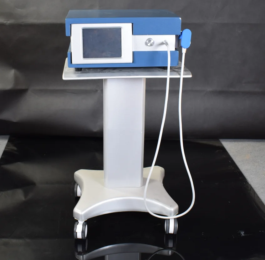 Guangzhou hydrabeauty Technology Co., Ltd is a professional manufacturer of medical and beauty devices. Many products have been