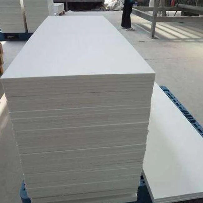 Огнеупорная алюминиевая керамическая волоконная плита STA 1260C 1430 1600 1800C 1900C для печи klin