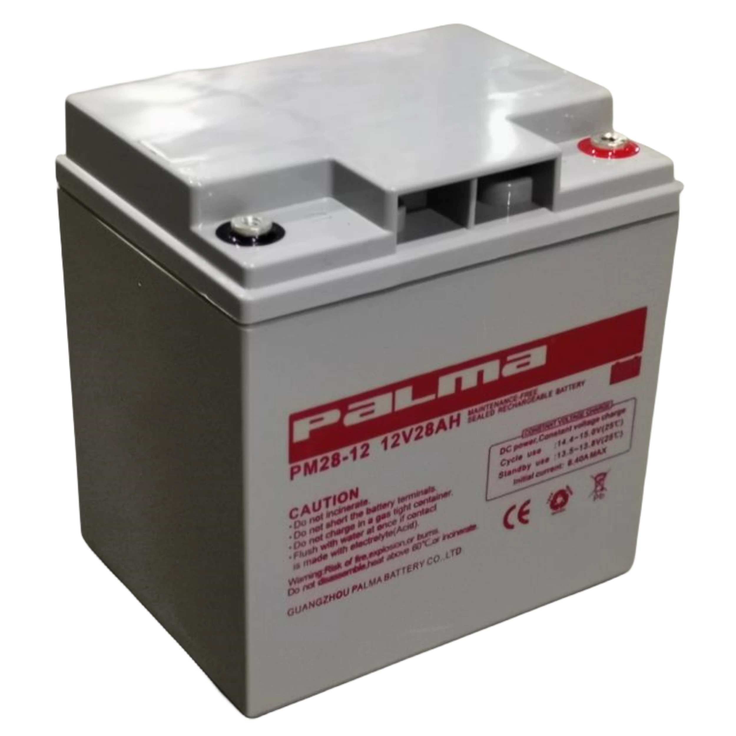 12v 28ah Инверторные батареи, источник питания 24ah 20ah гелевая батарея для солнечной батареи