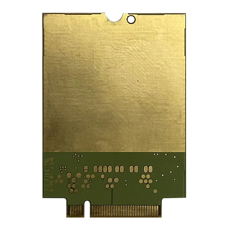 Sierra Wireless EM7565 LTE-Advanced Pro Module Cat 12 Global Connectivity with 3G Fallback for Thinkpad Carbon X1 6th Laptop