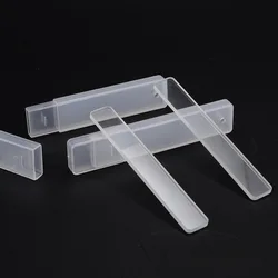 glass nail files with Smooth Polish Nail file Buffer