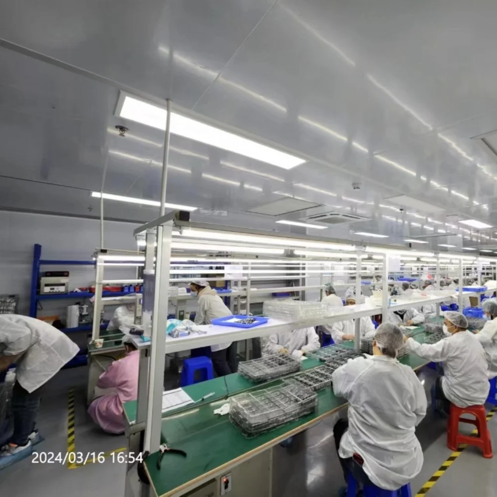 2024 дешевая цена оптовая продажа импульсная зажигалка электрическая дуговая зарядка США не воспламенитель для кухонной свечи барбекю