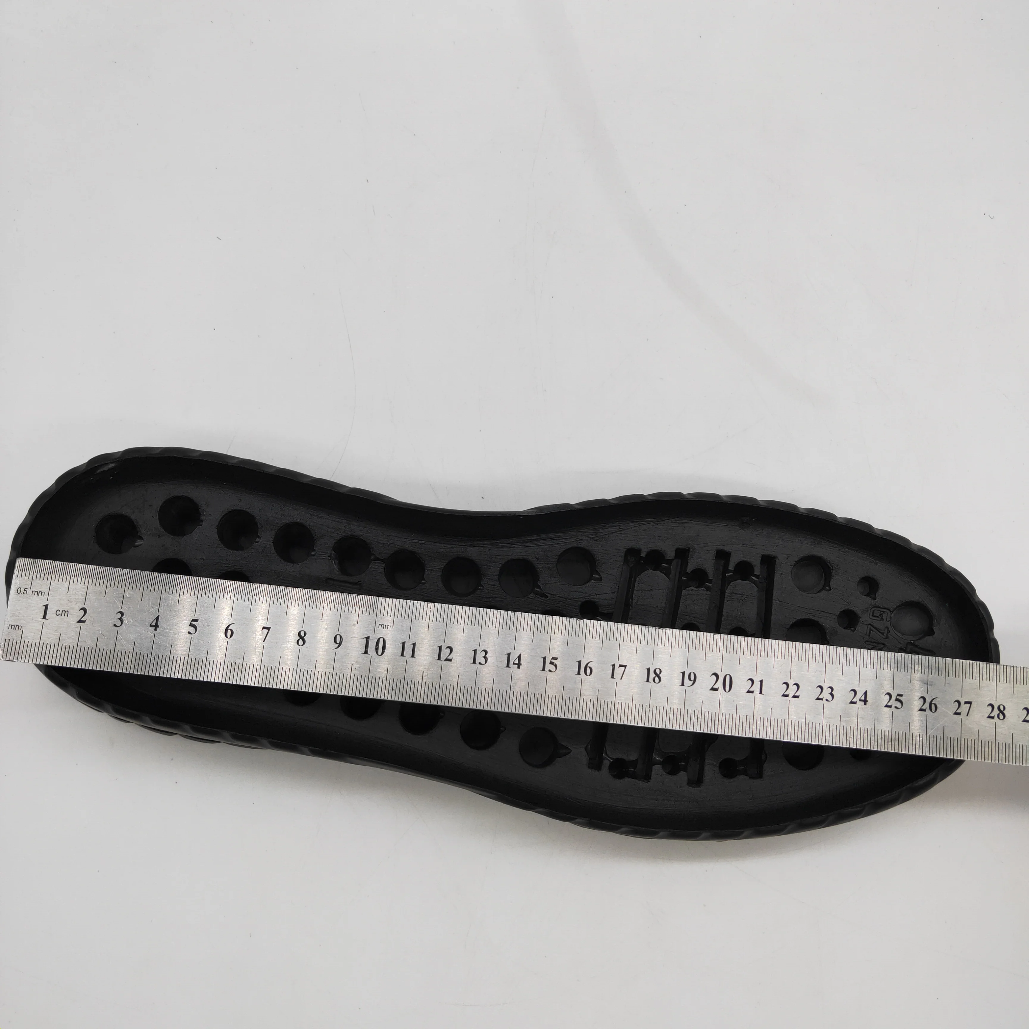 17151-41# 275mm.jpg