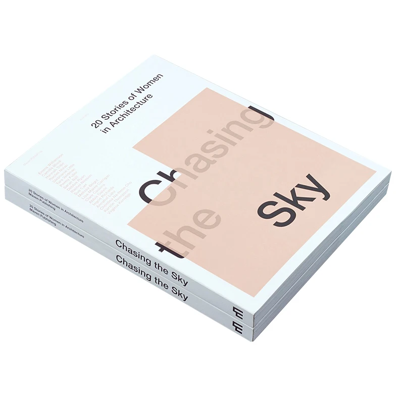 
book/Workbook/Catalogue/Brochure/Magazine/Booklet/ Printing Custom Printed Soft Cover Full Color 