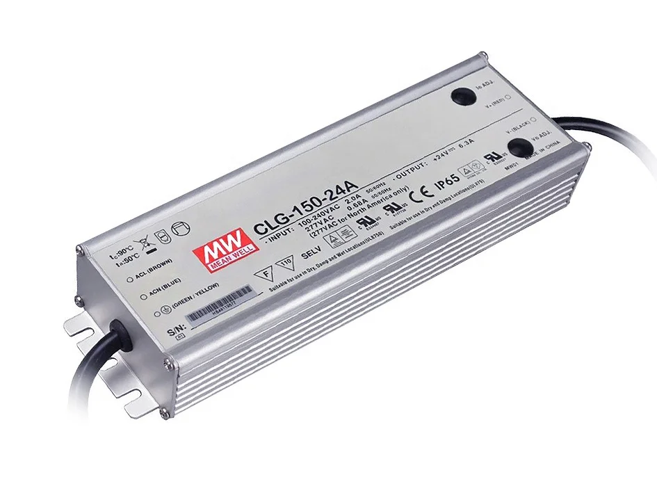 IP66 5years warranty CE certification 150w street light led  outdoor lamp highway lights 120W  180W 200W