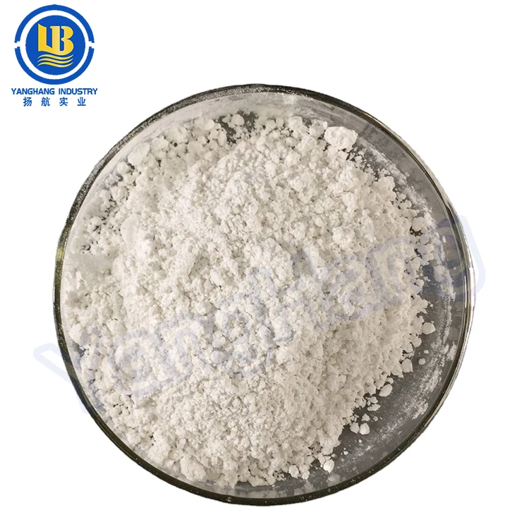 Supply 99.99% nano aluminum oxide powder price nano Al2O3 powder